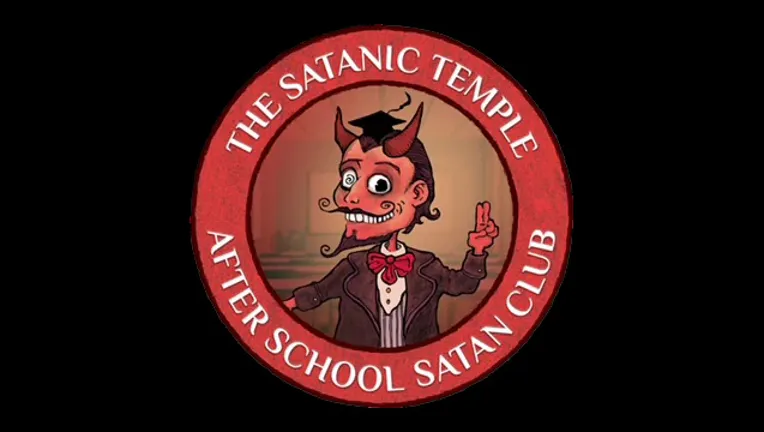 Federal Judge Rules That Pennsylvania School District Must Host After School Satan Club | The..