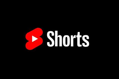 YouTube Adds New Shorts Ad Placement Options to Facilitate More Promotional Opportunities