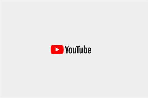 YouTube Announces Extended Wait Times for Re-Application to the YouTube Partner Program