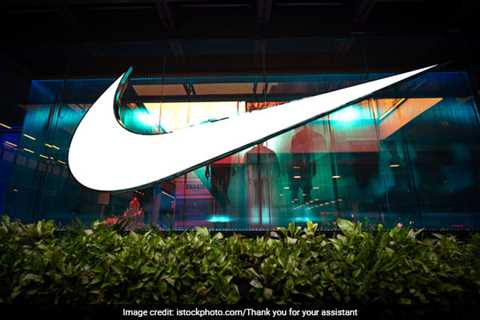 US Questions Shein, Adidas, Nike Over Forced Chinese Labour Concerns