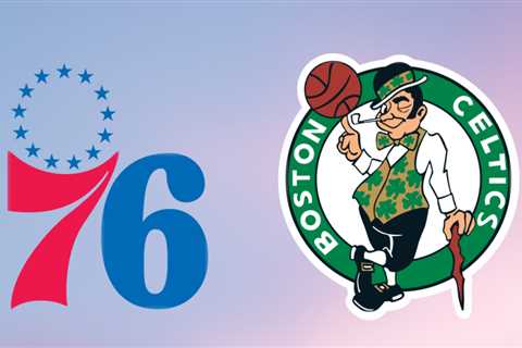 76ers vs. Celtics: Start time, where to watch, what’s the latest