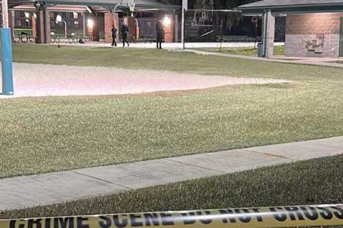 New details emerge in deadly gang shooting on FAMU’s campus