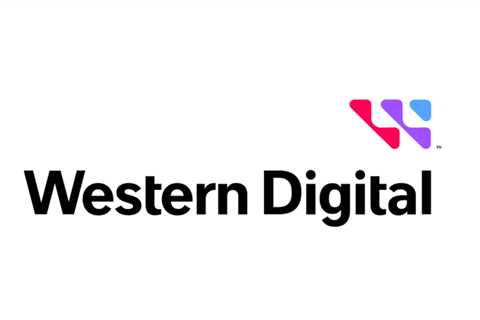 Kioxia And Western Digital Fast-Track Merger Discussions, Nearing A Deal