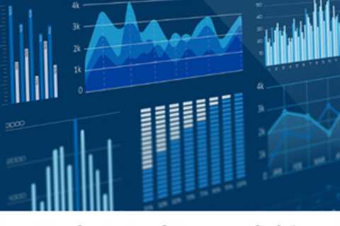 International Plastics Processing Equipment Market 2023: Secret Organization Techniques by Leading..