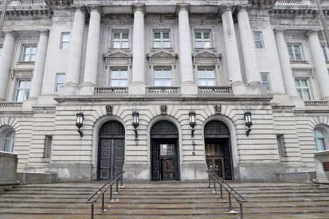 Cleveland City Council is expected to approve Bibb’s $50 million jobs plan