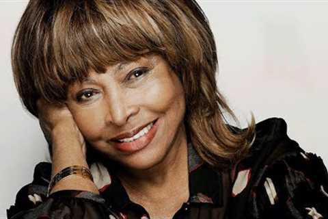 Tina Turner Dead at 83, Her Cause of Death is Tragic