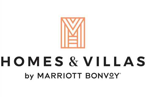 Cleveland Vacation Rentals |  Marriott Bonvoy homes and villas