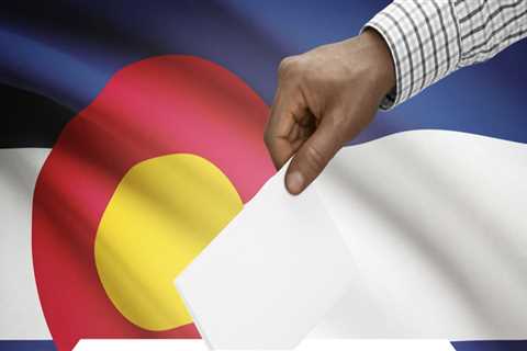 Why The Political Party In Central Colorado Matters For Families