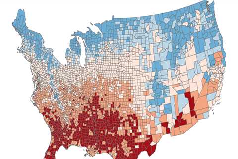 How Does Central Florida's Economy Influence Its Politics?