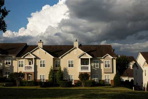 The Lasting Impact of Latin Americans on Housing in Northern Louisiana