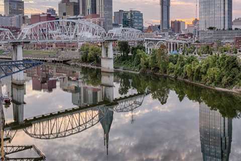 The Tennessee Titans: The Most Successful Football Team in Nashville, Tennessee's History