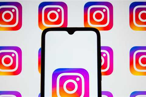 Instagram explains its suggestions and ‘shadowbanning’