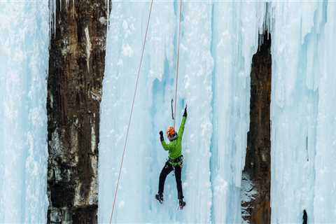 Exploring Canadian Culture Through Popular Hobbies