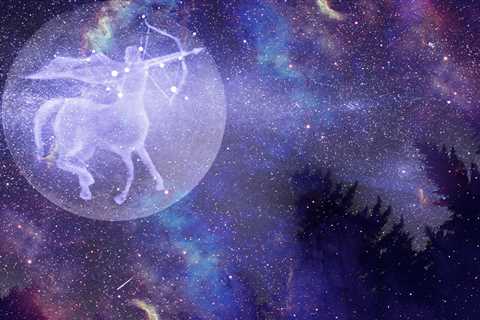 4 Zodiac Signs Most Affected – StyleCaster