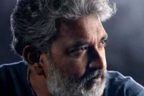 Did SS Rajamouli take Rs 400 crore loan at an insane interest rate to make Baahubali?