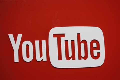 YouTube adjustments misinformation coverage to permit movies falsely claiming fraud within the 2020 ..