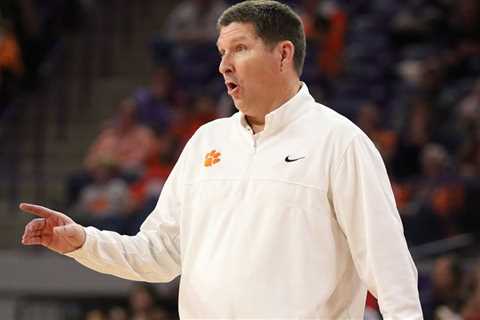 Live updates: Clemson 82, FSU 81