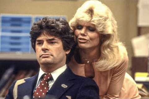 WKRP in Cincinnati Secrets That Producers Hid from Fans