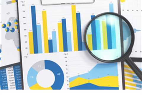 Nylon MXD6 and m-Xylylenediamine Market 2023-2029 Need, Secret Areas Analysis and Significant..