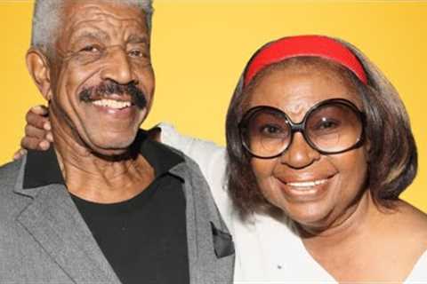 See the Last Surviving Sanford and Son Cast Members Today