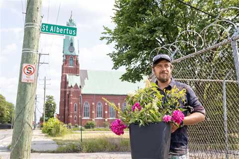 Did hazardous waste facility’s unreported errors put Detroiters at risk?