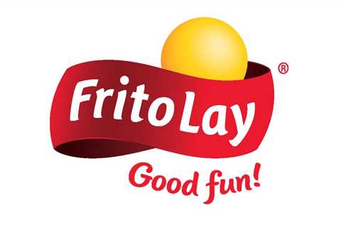 Check your pantry: Frito-Lay issues allergy warning for undeclared salsa dip ingredient – WISH-TV | ..