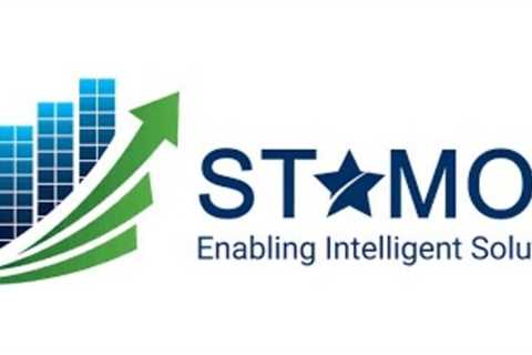 STAMOD ENGINEERING REINVENTS THE PLASTIC INJECTION MOLD AND SHEET METAL MARKET FOR THE United..