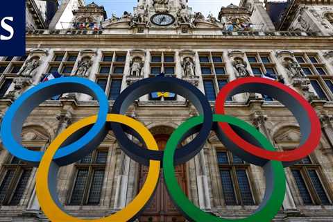 The sports organization plans to challenge the IOC’s authority by allowing doping in its own..