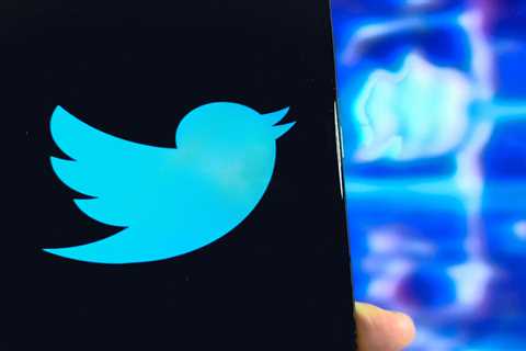 Twitter Puts ‘Temporary Limits’ On Number Of Posts That Users Can Read