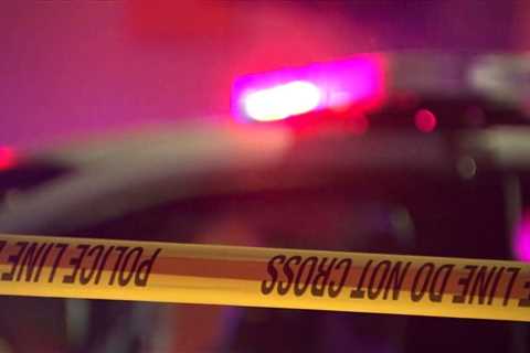 Police respond to SWAT situation in Northeast Austin | FOX 7 Austin