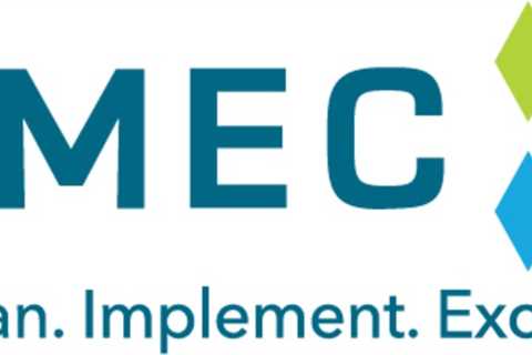 IMEC partners with an Illinois plastic injection molding business to arrange the office and enhance ..