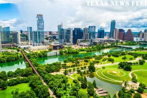 Texas governor signs ban on gender-affirming care for minors