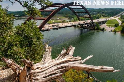 Laredo in talks to join South Texas Alliance of Cities