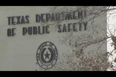 DPS says it will continue to patrol Austin | FOX 7 Austin