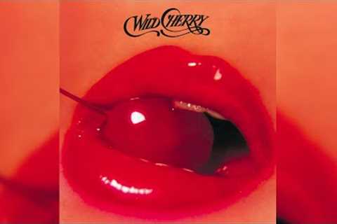 Wild Cherry - Play That Funky Music