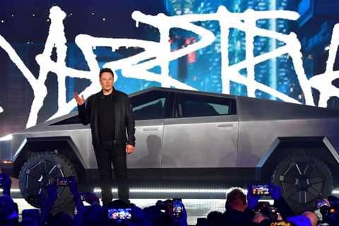 Tesla Q2 earnings preview: Margin 'trough,' Cybertruck update in focus