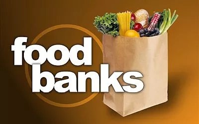 Indiana Food Banks Receives $2 Million in Funding