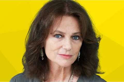 Jacqueline Bisset Confesses Why She Never Married, See Her Now