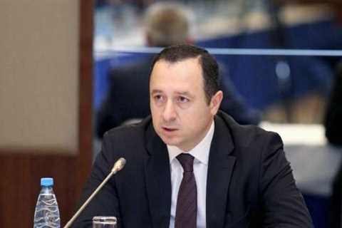 Armenia so powerless, it shifts to legal sphere – Azerbaijani rep to ECHR