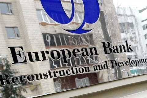 EBRD eyes to secure loan for Uzbekistan’s bank to support women entrepreneurs