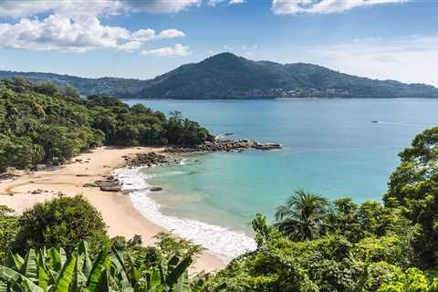 Holiday warning after fifth tourist drowns on popular beach after making fatal mistake