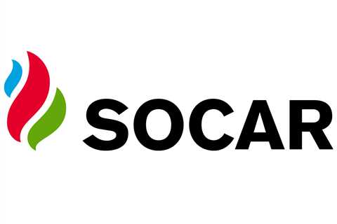 SOCAR to be engaged in upstream projects in Abu Dhabi