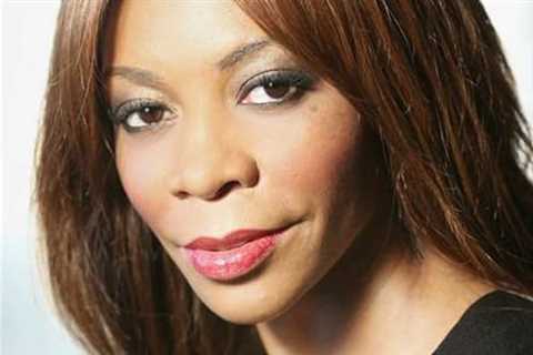 Economic growth is low and could hurt the US for decades: Dambisa Moyo