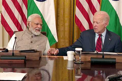 US government briefs Congress on GE-F414 engine deal with India