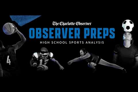 Talking Preps: we recap Week 1 and look ahead to Week 2 of the HS football season