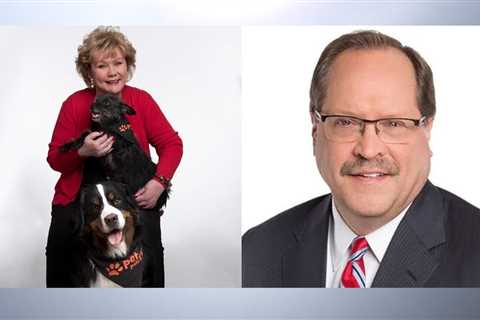 Two WISH-TV Legends Are Inducted into the Emmys Silver Circle – WISH-TV |  Indianapolis News | ..