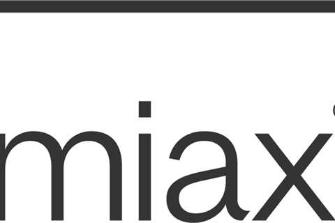 Miami International Holdings Commemorates 10-Year Anniversary of the MIAX Options Exchange Launch