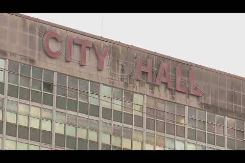 City owes millions in unpaid bills, councilmember says