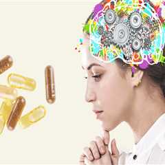 What is the best nootropic for brain fog?