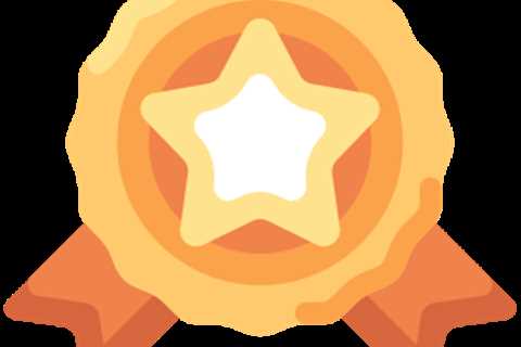 List of Starfield Achievements – Followchain